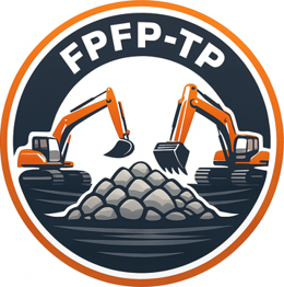 FPFP - TP